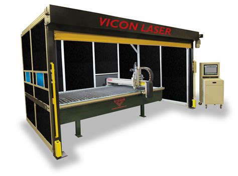 sheet metal laser cutting table|4x8 metal laser cutter.